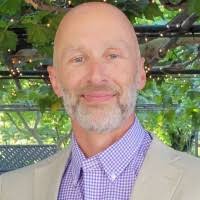 Kevin Deters Email & Phone Number