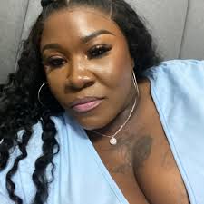 Who to contact about incorrect OWCP payment deductions?