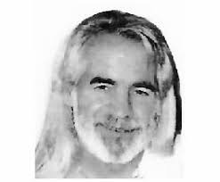 GARY JONES Obituary (2009)