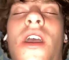 sean krause-huckleberry (@seann.kh) • Instagram photos and videos