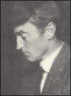 Bibliographie de Jack London