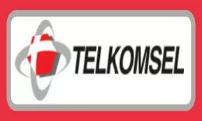 Scopri ricette, idee per la casa, consigli di stile e altre idee da provare. Cara Internet Gratis Di Kartu Telkomsel As Dan Simpati Madurace