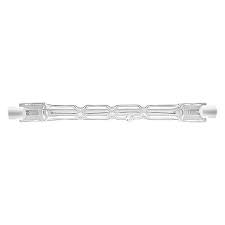 Vernie zanders r7s bauhaus baustrahler mit moderner lichttechnik die richtige stimmung erzeugen ratgeber bauhaus brennenstuhl h1000 baustrahler. Osram Halogenstab Haloline Eco Superstar 80 W Warmweiss Lange 80 3 Mm Energieeffizienzklasse D Bauhaus
