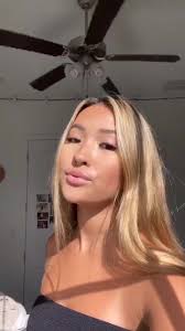 Caroline Manning Alex Schlab