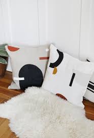 We did not find results for: How To Make Diy Painted Pillows The Merrythought