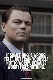 Pin On Motivational Quotes