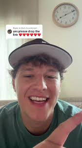 Caleb Hesrin Bisexual