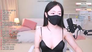 Kbjav - 第 1569 頁，總計 2404 頁 - Enjoying the Free Korean BJ, Adult Webcams,  Live Sex.