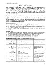 Persefahaman politik amat penting dalam sesebuah negara. Iktibar Dari Sejarah