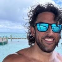 70+ "Colby Parker" profiles