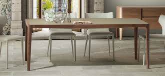 Check spelling or type a new query. New Saturno Natuzzi Italia