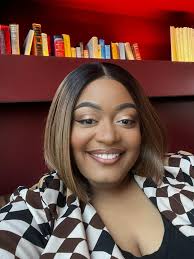 Why Sagittarius is attractive to Aries