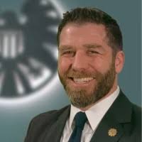 30+ "Chris Toby" profiles