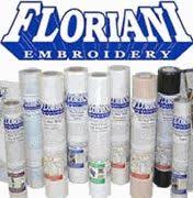 15 Best Floriani Images Machine Embroidery Quilting
