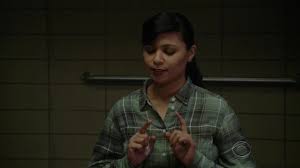 Elementary saison 6 episode 9. Recap Of Elementary Season 6 Episode 9 Recap Guide