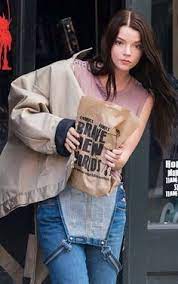 Hd 1080p Glass Cristal Pelicula Completa En Espanol Latino Mega Videos Linea Espanol