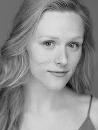 4-26-19 Berkshire Symphony