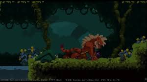 Kincaid [sex video games] Ep.9 crafting the best sex toy ever - XNXX.COM