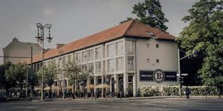 Check spelling or type a new query. Alle Top10 Locations Aus Brauerei Top10berlin