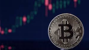 Someone buying £500 worth of bitcoin through coinbase, the most popular exchange among uk investors according to the fca's survey, would be charged a 1.49 per cent fee, while the exchange also. Is It Too Late To Buy Bitcoin