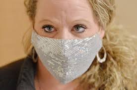 Kylie Allen-Kulyk gets treatment for Stiff Person Syndrome in Erie