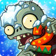 Plants are defenseless against the munching mouths of herbivorous animals, but some carnivorous plant species take matters into their own stems by snacking on bugs. Plants Vs Zombies 2 5 6 1 Apk Download By Electronic Arts Apkmirror