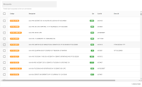We did not find results for: Quasar Not Able To Style Qtable Cell Conditionally Stack Overflow