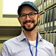 2016 MLA Annual Conference: Directory