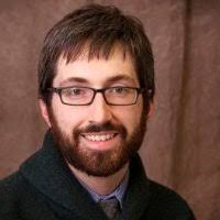 Jonathan Keyes Email & Phone Number