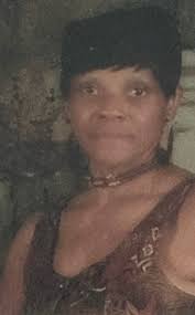 Obituary for Martha Clark