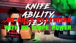 Roblox kat (knife ability test) script/hack! Roblox Ro Ghoul Sss Owl Vs Eto Apphackzone Com