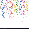 Please use and share these clipart pictures with your friends. 1