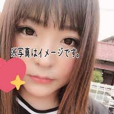 チェルシーニューヨークwebサイトへようこそ!チェルシーニューヨークはお客様にちょっとした感動と笑顔をあたえる雑貨店です。 chelsea new york menu. ã¡ã‡ã‚‹ã—ãƒ¼ 0301paruru Twitter