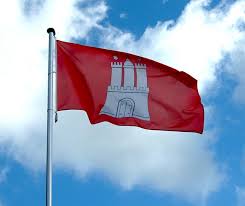 28,481 likes · 3,126 talking about this. Fahne Der Hansestadt Hamburg