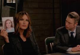 Svu season 21 episode 19: Law Order Svu Season 21 Ep 5 Trailer Release Date Startattle