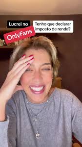 Pamela Borges (@pamhborges)