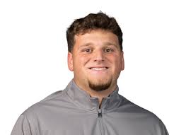 Cole Fuller Biography