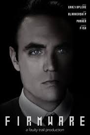 Faulty Trail Productions