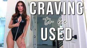 Princess Ashley Findom, Brat Girls & Ass Worship Videos | iWantClips.com