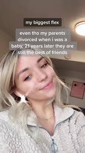 A friendship I’ll forever be ￼ grateful for ❤️#VansCheckerboardDay  #HolidaysOurWay #tabletop #JingleJangleWithMe #divorcedparents