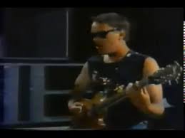 Аккорды песни «лирика» от группы «сектор газа». Sektor Gaza Lirika Pesnya Lirika Sektor Gaza