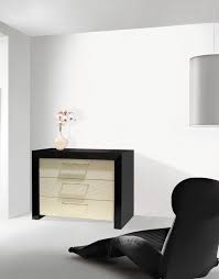 Zenolite plus acrylic wall panels Acrylic Wall Panel Wallface Acrylic Collection 15763 Architonic