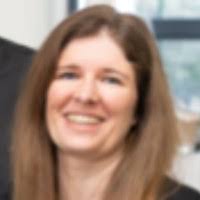 80+ "Jenn Kamp" profiles