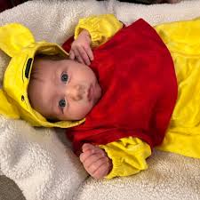 Profile for Sew Good Sew Fun