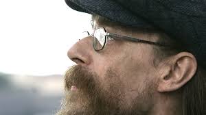 Peps persson is a swedish blues and reggae musician. Omz5yqbl3yonzm