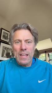 I’ve seen some comments about ticket prices showing up higher than £25/€25  (plus fees). Please make sure to use only legitimate sites:  ticketmaster.co.uk, gigsandtours.co.uk, or the venue’s official ...