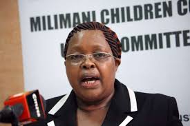 Judicial commission recommends 28 for appointment as judges