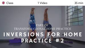 Whether you stand on your head, bend forward, or bend back, if the head is below the heart, you are performing an inversion. Yoga Inversions Explore The World Upside Down Tint Yoga