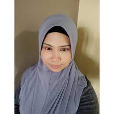 Check spelling or type a new query. Tudung Scuba Kelabu Tudung Sarung Tudung Uniform Shopee Malaysia