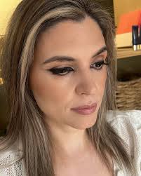 Laura Millar Make-Up Artist